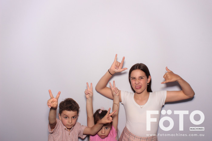 Dom's 30th | View more photos from the event at gallery.fotomachines.com.au/u/FOTOMachines/Doms-30th