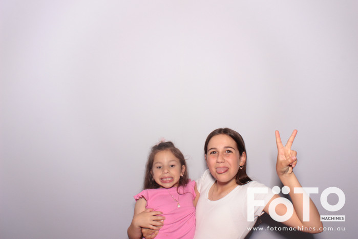 Dom's 30th | View more photos from the event at gallery.fotomachines.com.au/u/FOTOMachines/Doms-30th