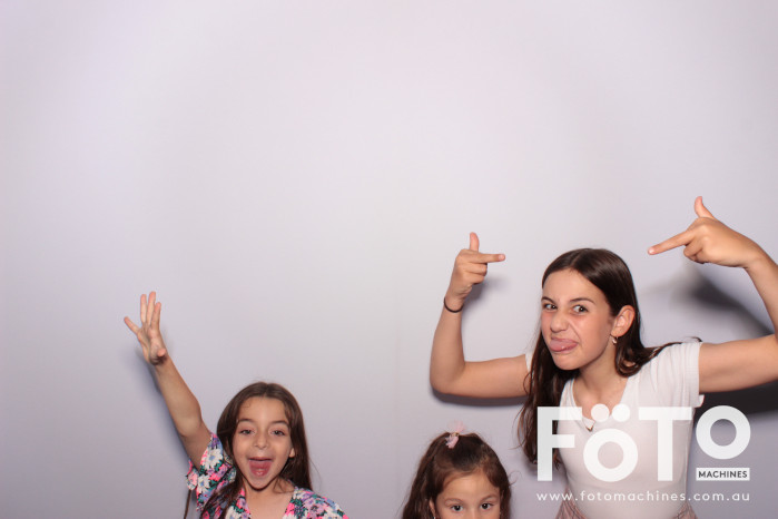 Dom's 30th | View more photos from the event at gallery.fotomachines.com.au/u/FOTOMachines/Doms-30th