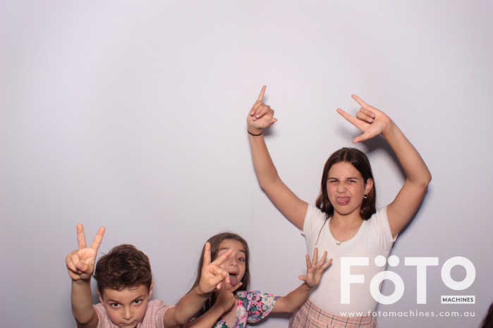 Dom's 30th | View more photos from the event at gallery.fotomachines.com.au/u/FOTOMachines/Doms-30th