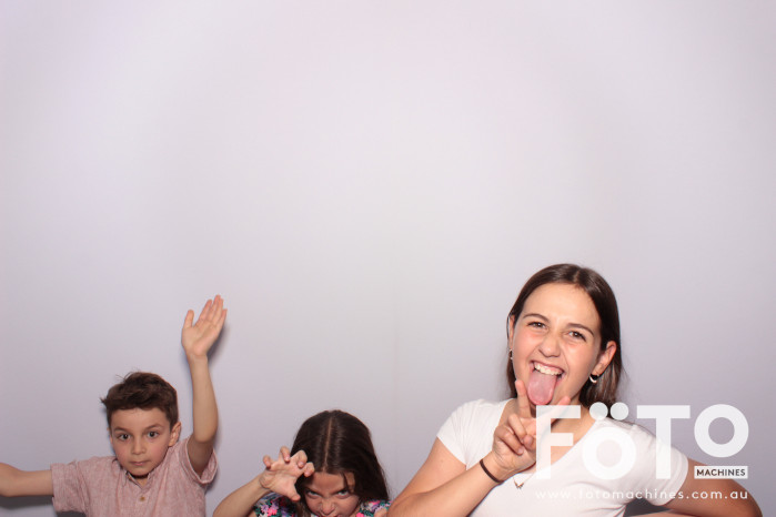 Dom's 30th | View more photos from the event at gallery.fotomachines.com.au/u/FOTOMachines/Doms-30th