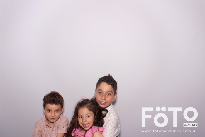 Dom's 30th | View more photos from the event at gallery.fotomachines.com.au/u/FOTOMachines/Doms-30th