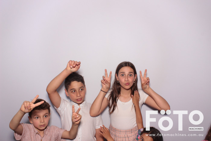 Dom's 30th | View more photos from the event at gallery.fotomachines.com.au/u/FOTOMachines/Doms-30th