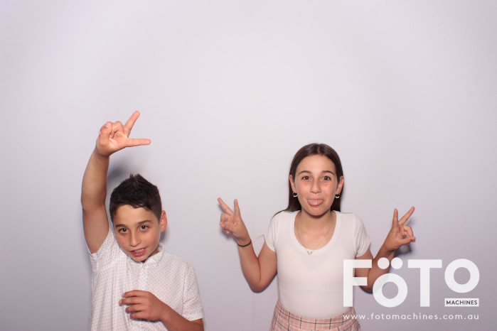 Dom's 30th | View more photos from the event at gallery.fotomachines.com.au/u/FOTOMachines/Doms-30th