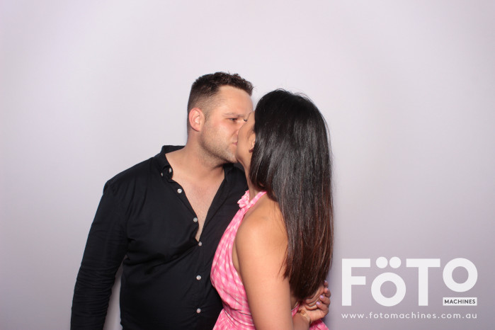 Dom's 30th | View more photos from the event at gallery.fotomachines.com.au/u/FOTOMachines/Doms-30th