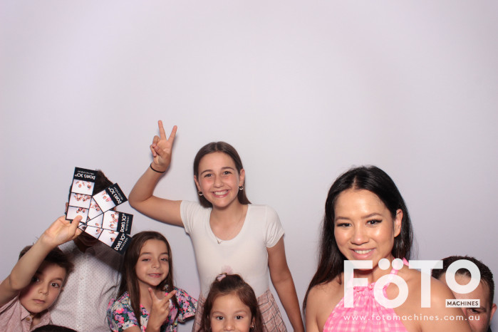 Dom's 30th | View more photos from the event at gallery.fotomachines.com.au/u/FOTOMachines/Doms-30th