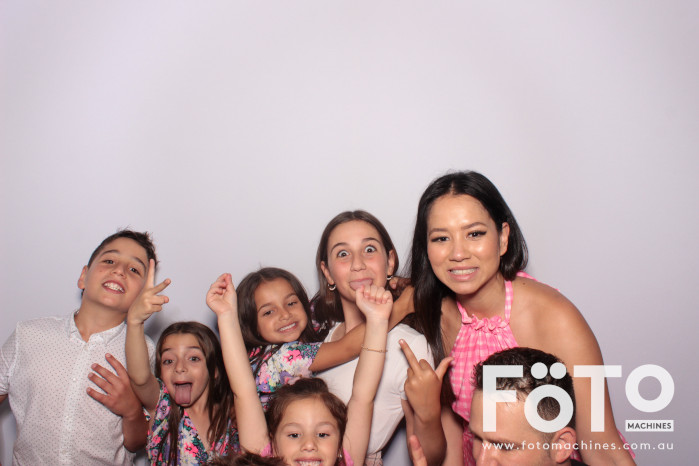 Dom's 30th | View more photos from the event at gallery.fotomachines.com.au/u/FOTOMachines/Doms-30th