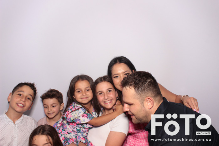 Dom's 30th | View more photos from the event at gallery.fotomachines.com.au/u/FOTOMachines/Doms-30th