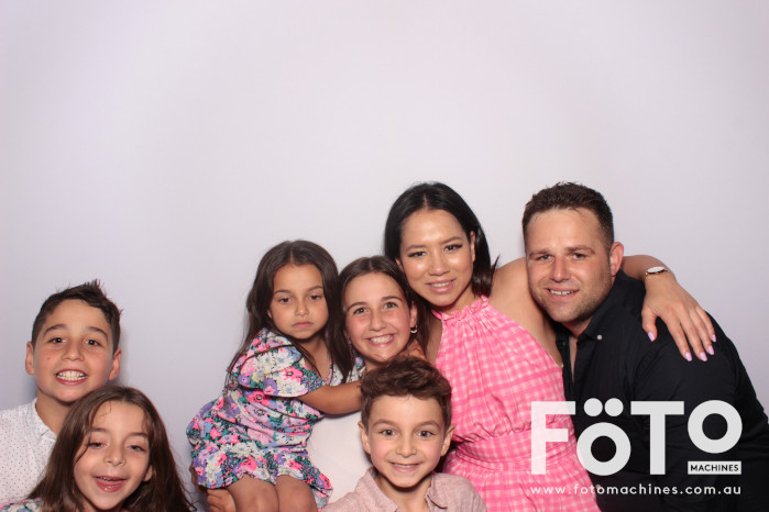 Dom's 30th | View more photos from the event at gallery.fotomachines.com.au/u/FOTOMachines/Doms-30th