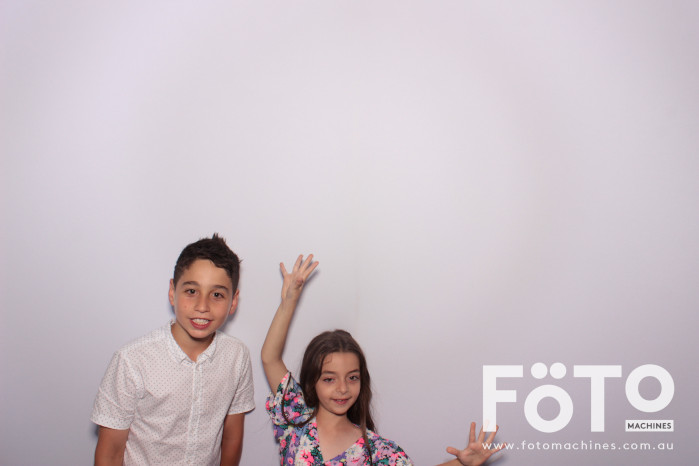 Dom's 30th | View more photos from the event at gallery.fotomachines.com.au/u/FOTOMachines/Doms-30th