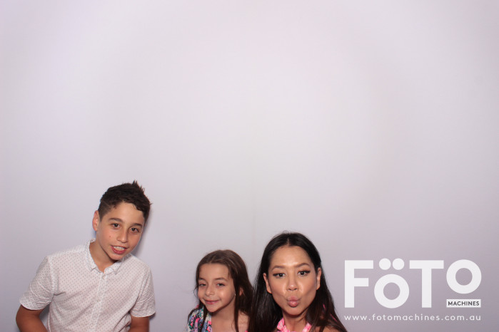 Dom's 30th | View more photos from the event at gallery.fotomachines.com.au/u/FOTOMachines/Doms-30th