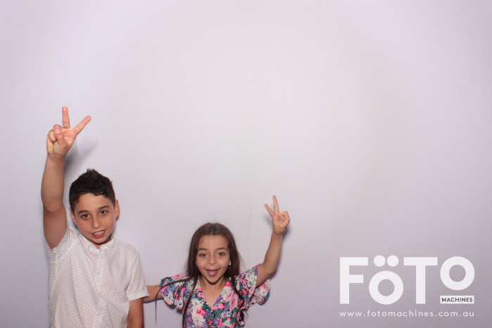 Dom's 30th | View more photos from the event at gallery.fotomachines.com.au/u/FOTOMachines/Doms-30th