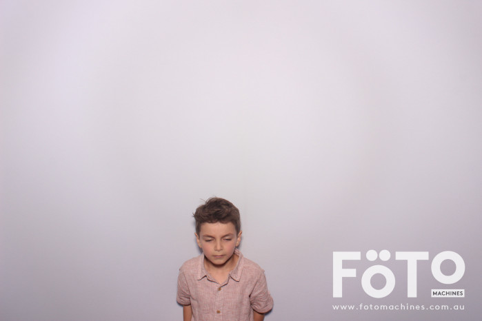 Dom's 30th | View more photos from the event at gallery.fotomachines.com.au/u/FOTOMachines/Doms-30th