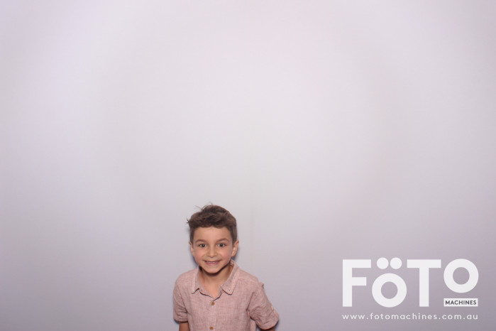 Dom's 30th | View more photos from the event at gallery.fotomachines.com.au/u/FOTOMachines/Doms-30th