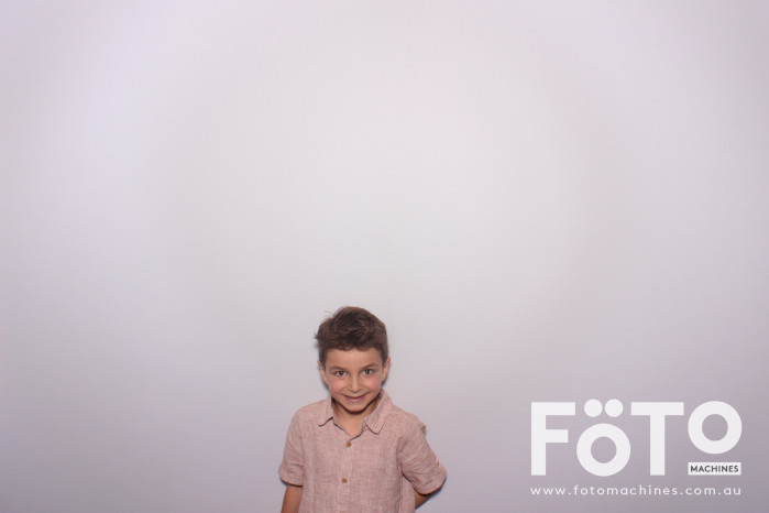 Dom's 30th | View more photos from the event at gallery.fotomachines.com.au/u/FOTOMachines/Doms-30th