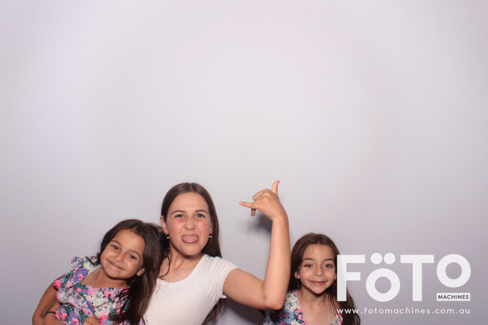 Dom's 30th | View more photos from the event at gallery.fotomachines.com.au/u/FOTOMachines/Doms-30th