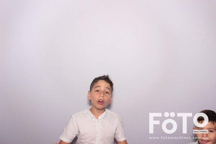 Dom's 30th | View more photos from the event at gallery.fotomachines.com.au/u/FOTOMachines/Doms-30th