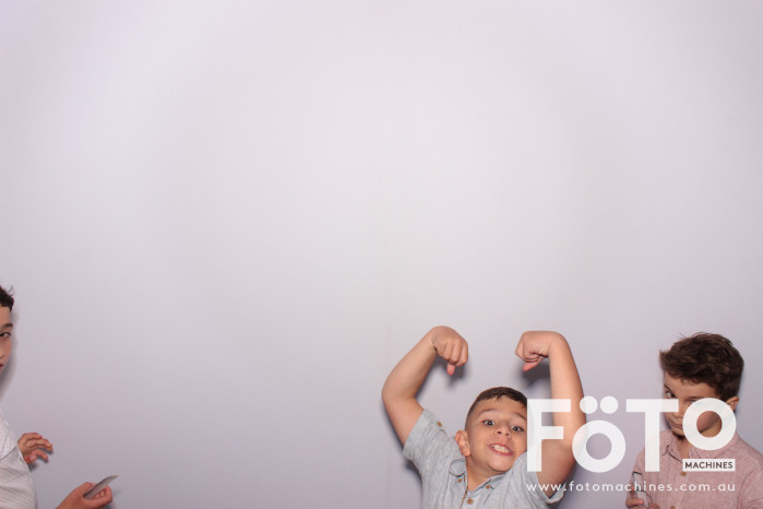 Dom's 30th | View more photos from the event at gallery.fotomachines.com.au/u/FOTOMachines/Doms-30th