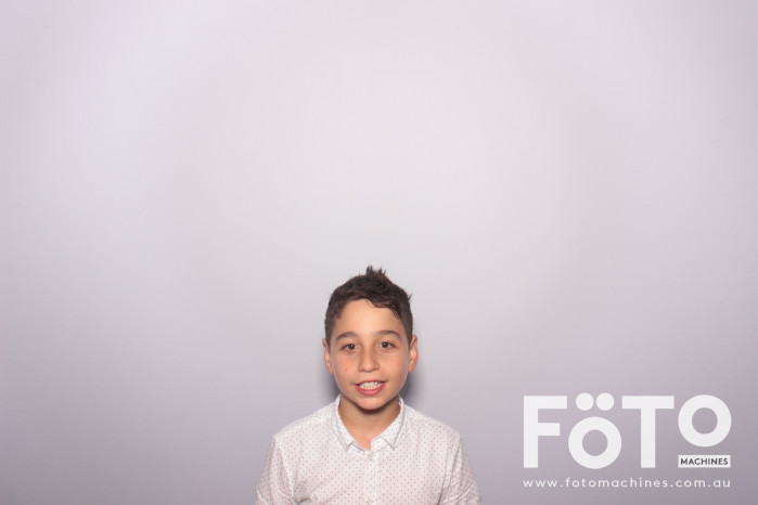 Dom's 30th | View more photos from the event at gallery.fotomachines.com.au/u/FOTOMachines/Doms-30th