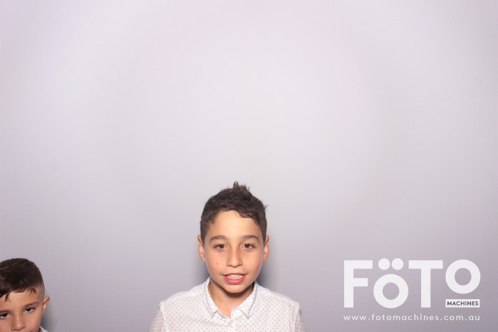 Dom's 30th | View more photos from the event at gallery.fotomachines.com.au/u/FOTOMachines/Doms-30th