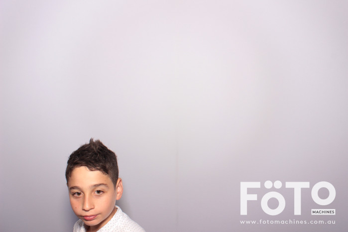 Dom's 30th | View more photos from the event at gallery.fotomachines.com.au/u/FOTOMachines/Doms-30th