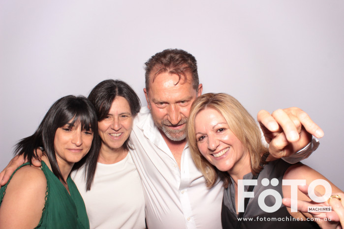 Dom's 30th | View more photos from the event at gallery.fotomachines.com.au/u/FOTOMachines/Doms-30th