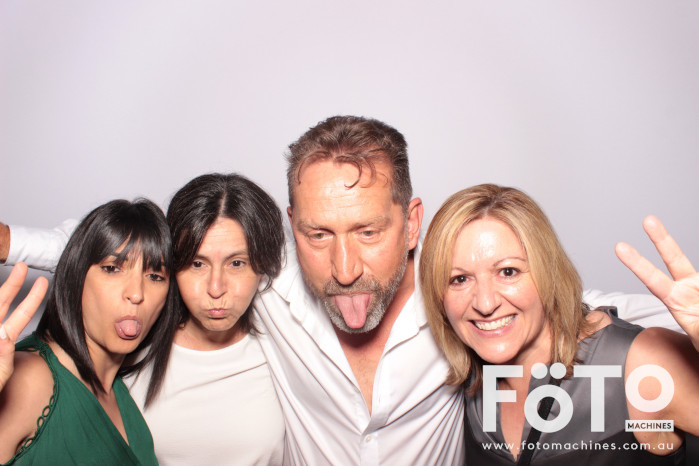 Dom's 30th | View more photos from the event at gallery.fotomachines.com.au/u/FOTOMachines/Doms-30th