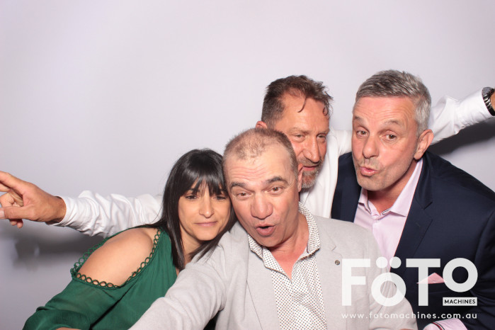 Dom's 30th | View more photos from the event at gallery.fotomachines.com.au/u/FOTOMachines/Doms-30th