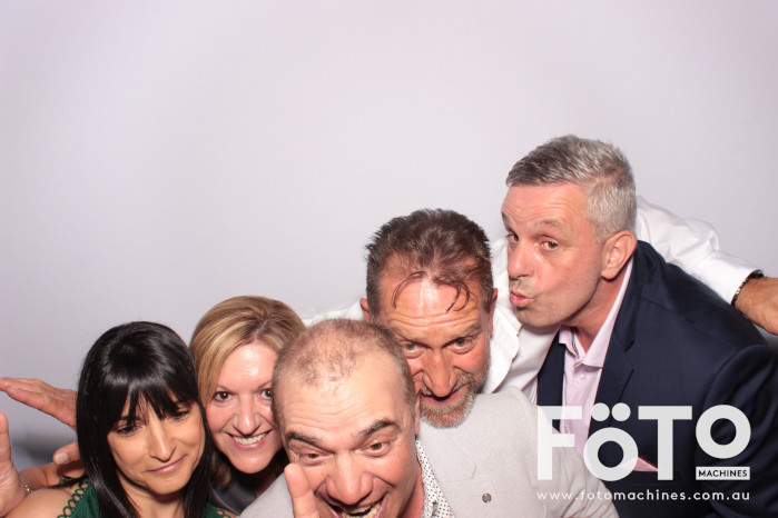 Dom's 30th | View more photos from the event at gallery.fotomachines.com.au/u/FOTOMachines/Doms-30th