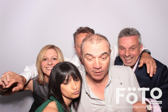 Dom's 30th | View more photos from the event at gallery.fotomachines.com.au/u/FOTOMachines/Doms-30th