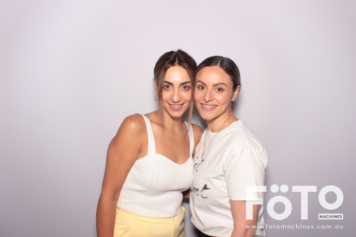 Dom's 30th | View more photos from the event at gallery.fotomachines.com.au/u/FOTOMachines/Doms-30th