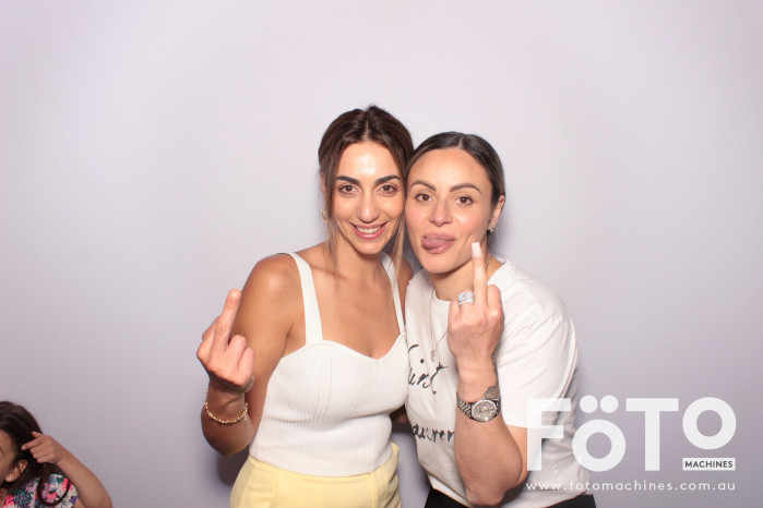 Dom's 30th | View more photos from the event at gallery.fotomachines.com.au/u/FOTOMachines/Doms-30th