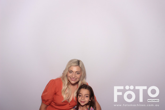 Dom's 30th | View more photos from the event at gallery.fotomachines.com.au/u/FOTOMachines/Doms-30th