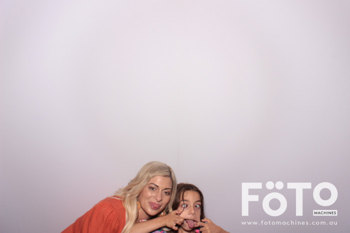 Dom's 30th | View more photos from the event at gallery.fotomachines.com.au/u/FOTOMachines/Doms-30th