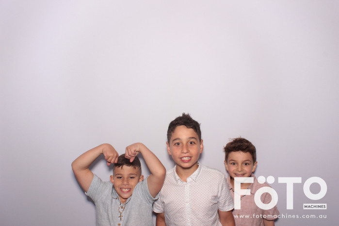 Dom's 30th | View more photos from the event at gallery.fotomachines.com.au/u/FOTOMachines/Doms-30th