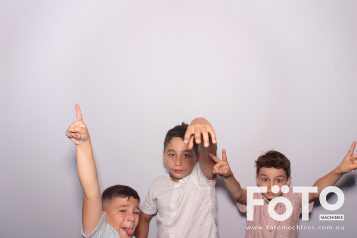 Dom's 30th | View more photos from the event at gallery.fotomachines.com.au/u/FOTOMachines/Doms-30th