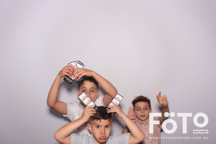 Dom's 30th | View more photos from the event at gallery.fotomachines.com.au/u/FOTOMachines/Doms-30th