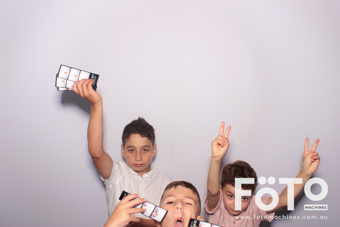 Dom's 30th | View more photos from the event at gallery.fotomachines.com.au/u/FOTOMachines/Doms-30th