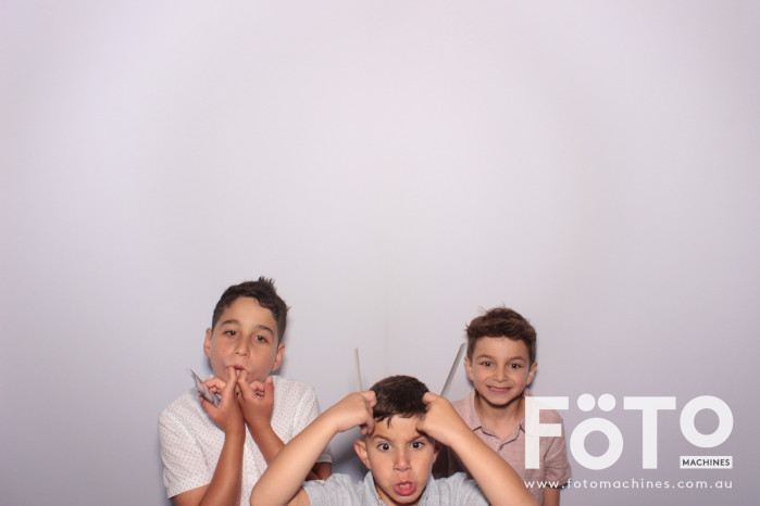 Dom's 30th | View more photos from the event at gallery.fotomachines.com.au/u/FOTOMachines/Doms-30th