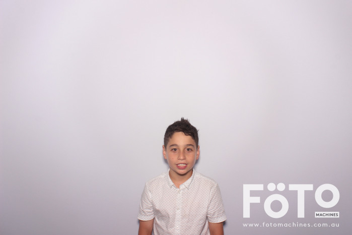 Dom's 30th | View more photos from the event at gallery.fotomachines.com.au/u/FOTOMachines/Doms-30th