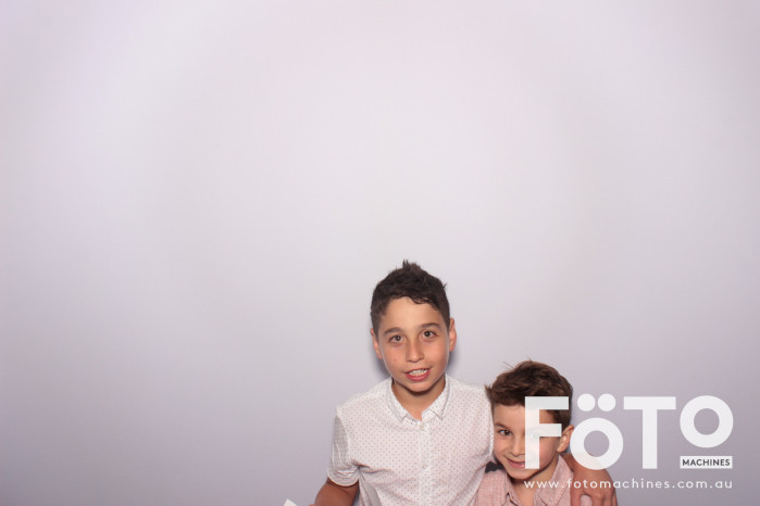 Dom's 30th | View more photos from the event at gallery.fotomachines.com.au/u/FOTOMachines/Doms-30th