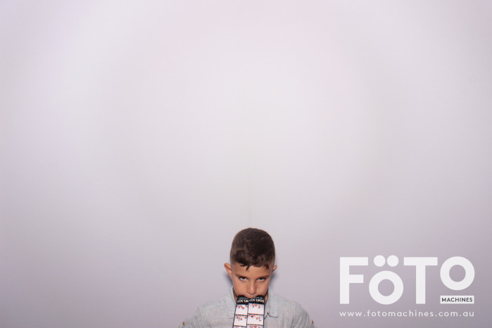 Dom's 30th | View more photos from the event at gallery.fotomachines.com.au/u/FOTOMachines/Doms-30th