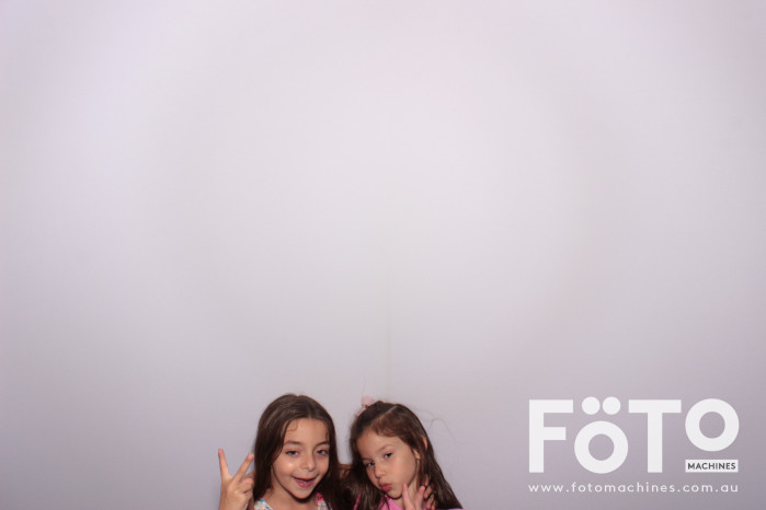 Dom's 30th | View more photos from the event at gallery.fotomachines.com.au/u/FOTOMachines/Doms-30th