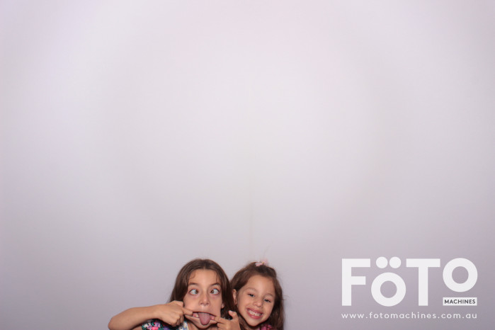 Dom's 30th | View more photos from the event at gallery.fotomachines.com.au/u/FOTOMachines/Doms-30th