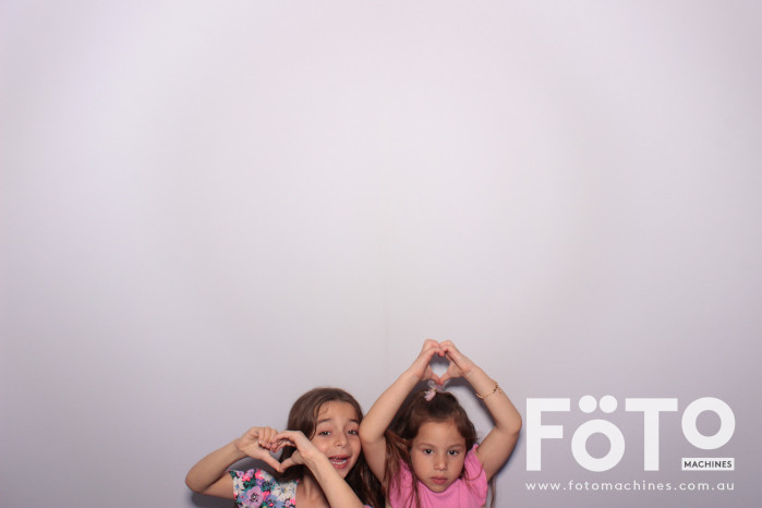 Dom's 30th | View more photos from the event at gallery.fotomachines.com.au/u/FOTOMachines/Doms-30th