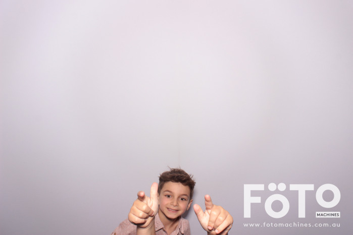 Dom's 30th | View more photos from the event at gallery.fotomachines.com.au/u/FOTOMachines/Doms-30th