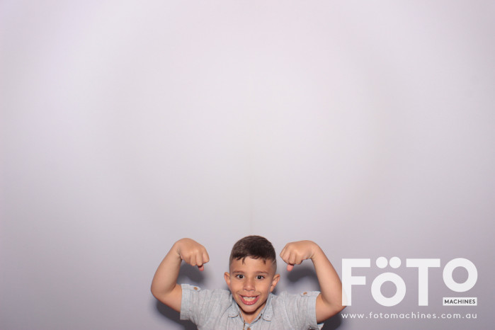 Dom's 30th | View more photos from the event at gallery.fotomachines.com.au/u/FOTOMachines/Doms-30th