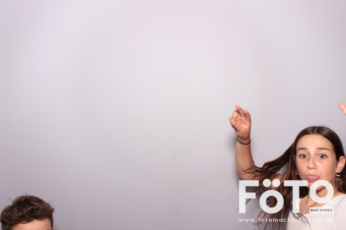 Dom's 30th | View more photos from the event at gallery.fotomachines.com.au/u/FOTOMachines/Doms-30th