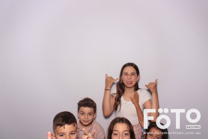 Dom's 30th | View more photos from the event at gallery.fotomachines.com.au/u/FOTOMachines/Doms-30th