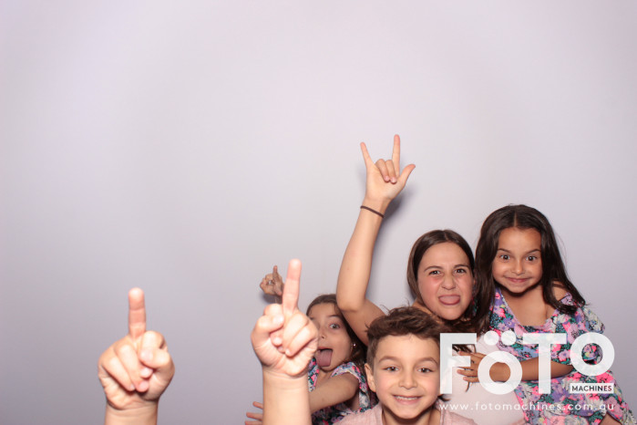 Dom's 30th | View more photos from the event at gallery.fotomachines.com.au/u/FOTOMachines/Doms-30th